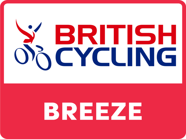British cycling association on sale