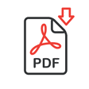 RDP
